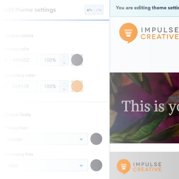 Featured Featured